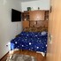 Apartament de vânzare 2 camere Trivale - 108419AV - Poza 1 din 10 | BLITZ Pitești | Poza3