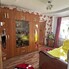 Apartament de vânzare 2 camere Trivale - 108419AV - Poza 1 din 10 | BLITZ Pitești | Poza1