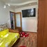 Apartament de vânzare 2 camere Trivale - 108419AV - Poza 1 din 10 | BLITZ Pitești | Poza4