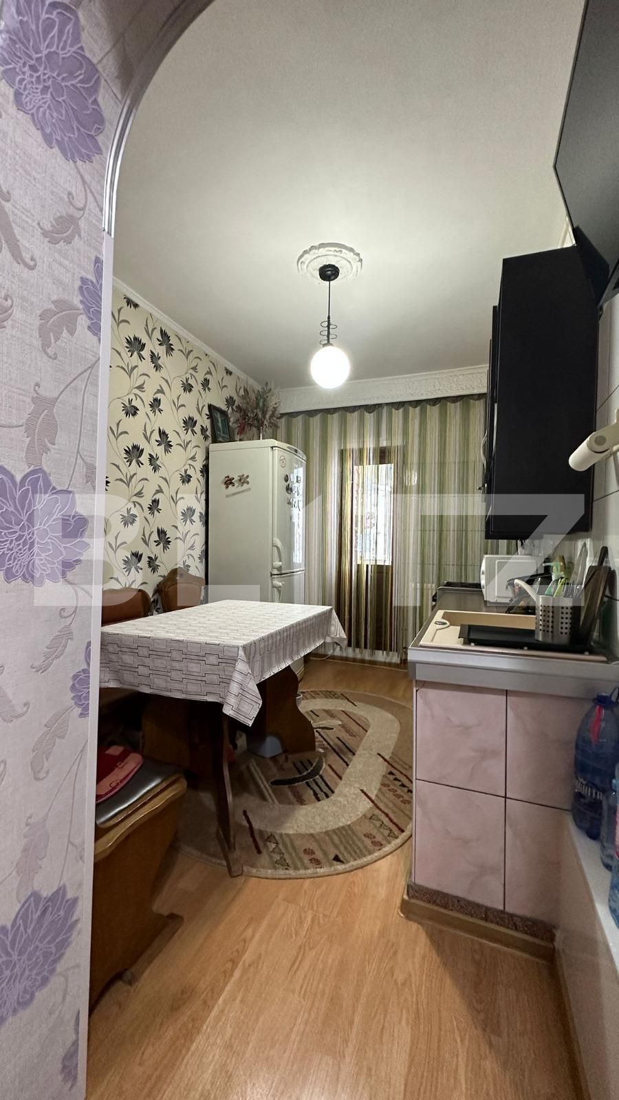 Apartament de vânzare 2 camere Trivale - 108419AV | BLITZ Pitești | Poza9