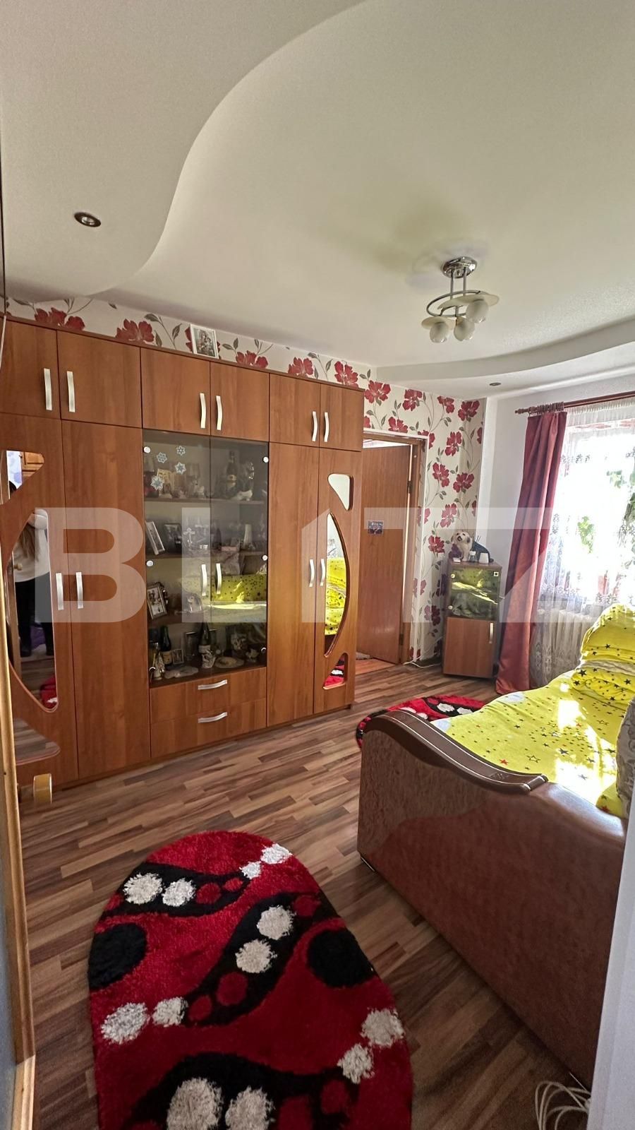 Apartament de vânzare 2 camere Trivale - 108419AV | BLITZ Pitești | Poza6