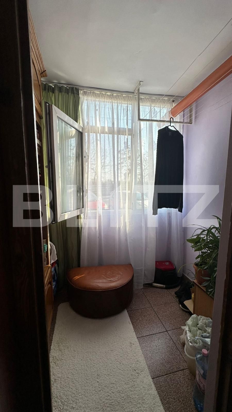 Apartament de vânzare 2 camere Trivale - 108419AV | BLITZ Pitești | Poza2