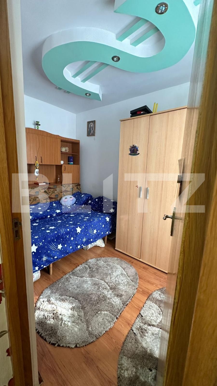Apartament de vânzare 2 camere Trivale - 108419AV | BLITZ Pitești | Poza8