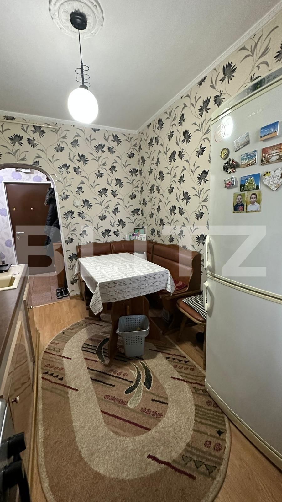 Apartament de vânzare 2 camere Trivale - 108419AV | BLITZ Pitești | Poza5