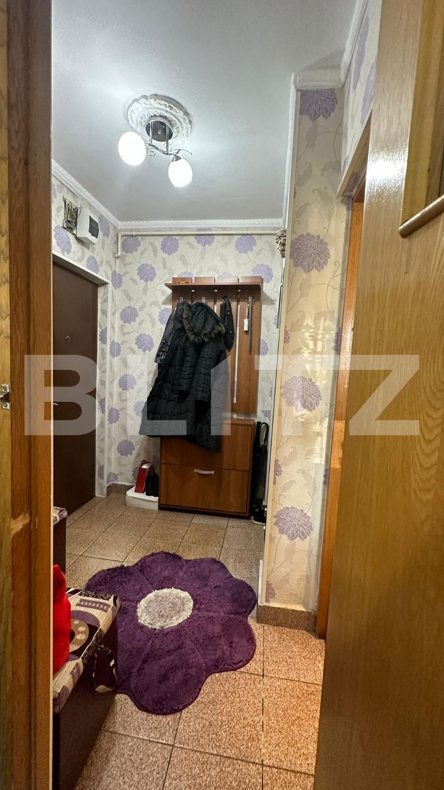 Apartament de vânzare 2 camere Trivale - 108419AV | BLITZ Pitești | Poza7