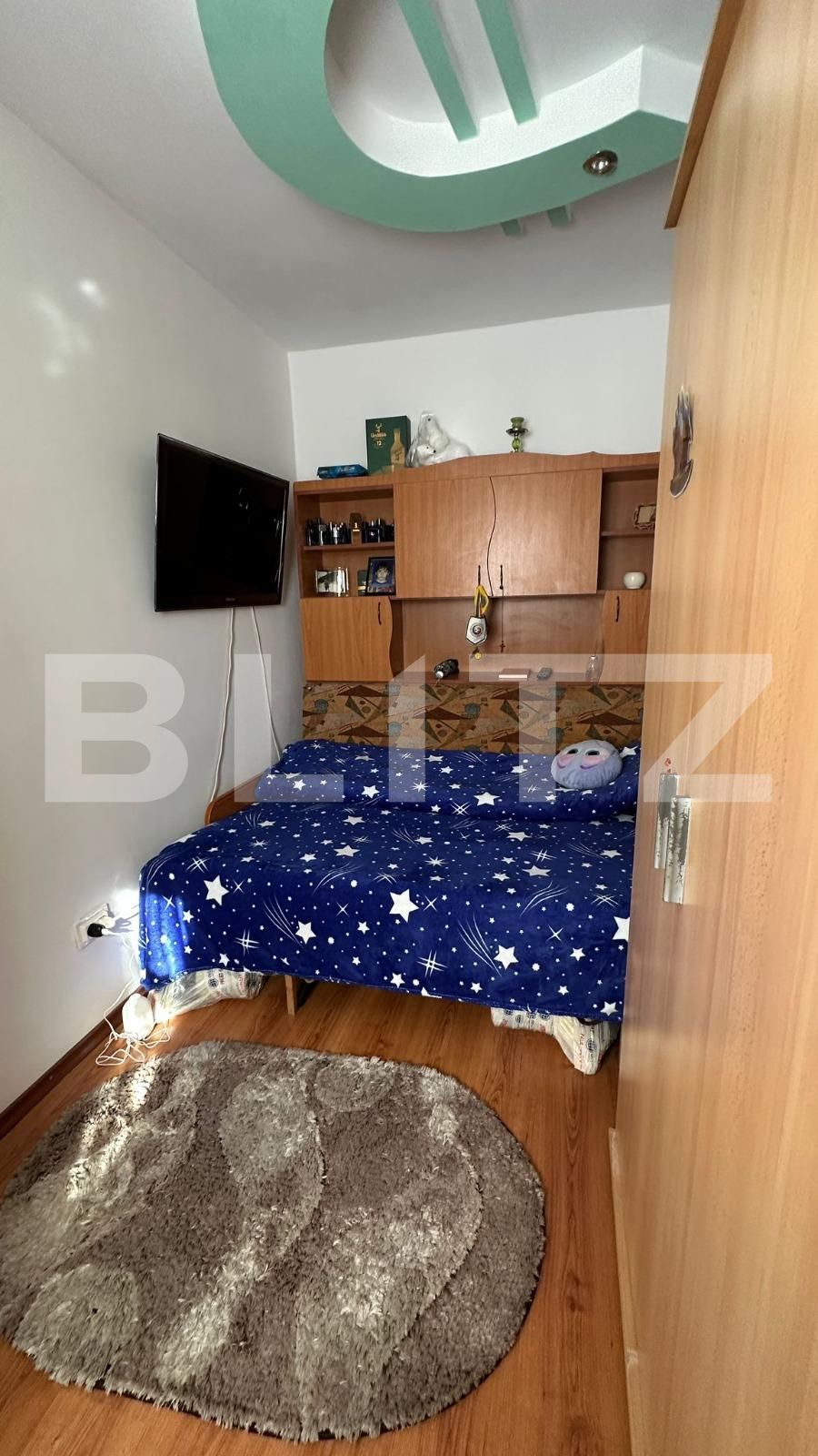 Apartament de vânzare 2 camere Trivale - 108419AV | BLITZ Pitești | Poza3