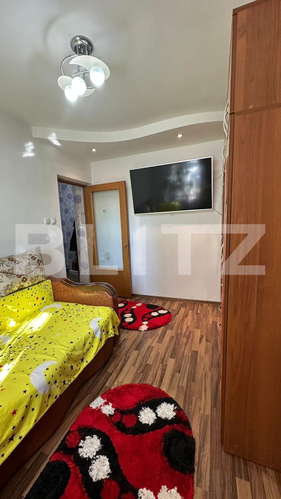 Apartament de vânzare 2 camere Trivale - 108419AV | BLITZ Pitești | Poza4