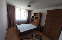 Apartament de vanzare2 camere, Curtea de Arges