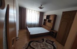 Apartament de vanzare2 camere, Curtea de Arges