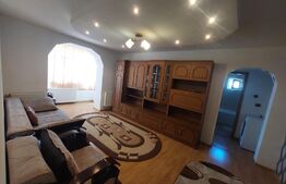 Apartament de vanzare2 camere, Curtea de Arges