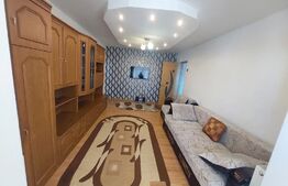 Apartament de vanzare2 camere, Curtea de Arges