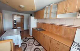 Apartament de vanzare2 camere, Curtea de Arges