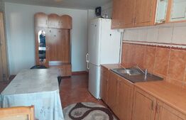 Apartament de vanzare2 camere, Curtea de Arges