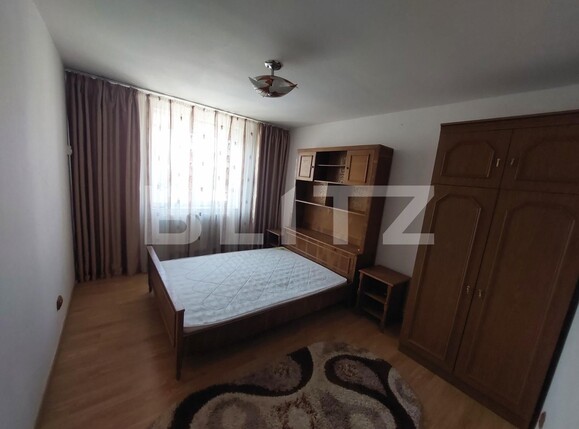Apartament de vânzare 2 camere Curtea de Argeș - 108508AV | BLITZ Pitești | Poza6