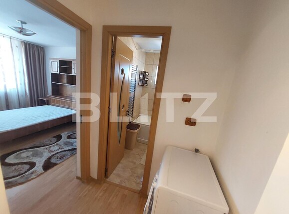 Apartament de vânzare 2 camere Curtea de Argeș - 108508AV | BLITZ Pitești | Poza7