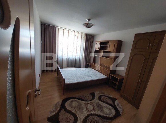 Apartament de vânzare 2 camere Curtea de Argeș - 108508AV | BLITZ Pitești | Poza5