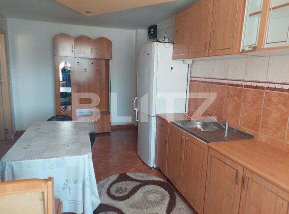 Apartament de vânzare 2 camere Curtea de Argeș - 108508AV | BLITZ Pitești | Poza8