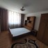 Apartament de vânzare 2 camere Curtea de Argeș - 108508AV - Poza 1 din 8 | BLITZ Pitești | Poza6