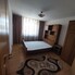 Apartament de vânzare 2 camere Curtea de Argeș - 108508AV - Poza 1 din 8 | BLITZ Pitești | Poza5