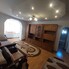 Apartament de vânzare 2 camere Curtea de Argeș - 108508AV - Poza 1 din 8 | BLITZ Pitești | Poza1