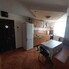 Apartament de vânzare 2 camere Curtea de Argeș - 108508AV - Poza 1 din 8 | BLITZ Pitești | Poza4