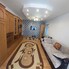 Apartament de vânzare 2 camere Curtea de Argeș - 108508AV - Poza 1 din 8 | BLITZ Pitești | Poza2