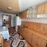 Apartament de vânzare 2 camere Curtea de Argeș - 108508AV - Poza 1 din 8 | BLITZ Pitești | Poza3