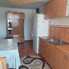 Apartament de vânzare 2 camere Curtea de Argeș - 108508AV - Poza 1 din 8 | BLITZ Pitești | Poza8