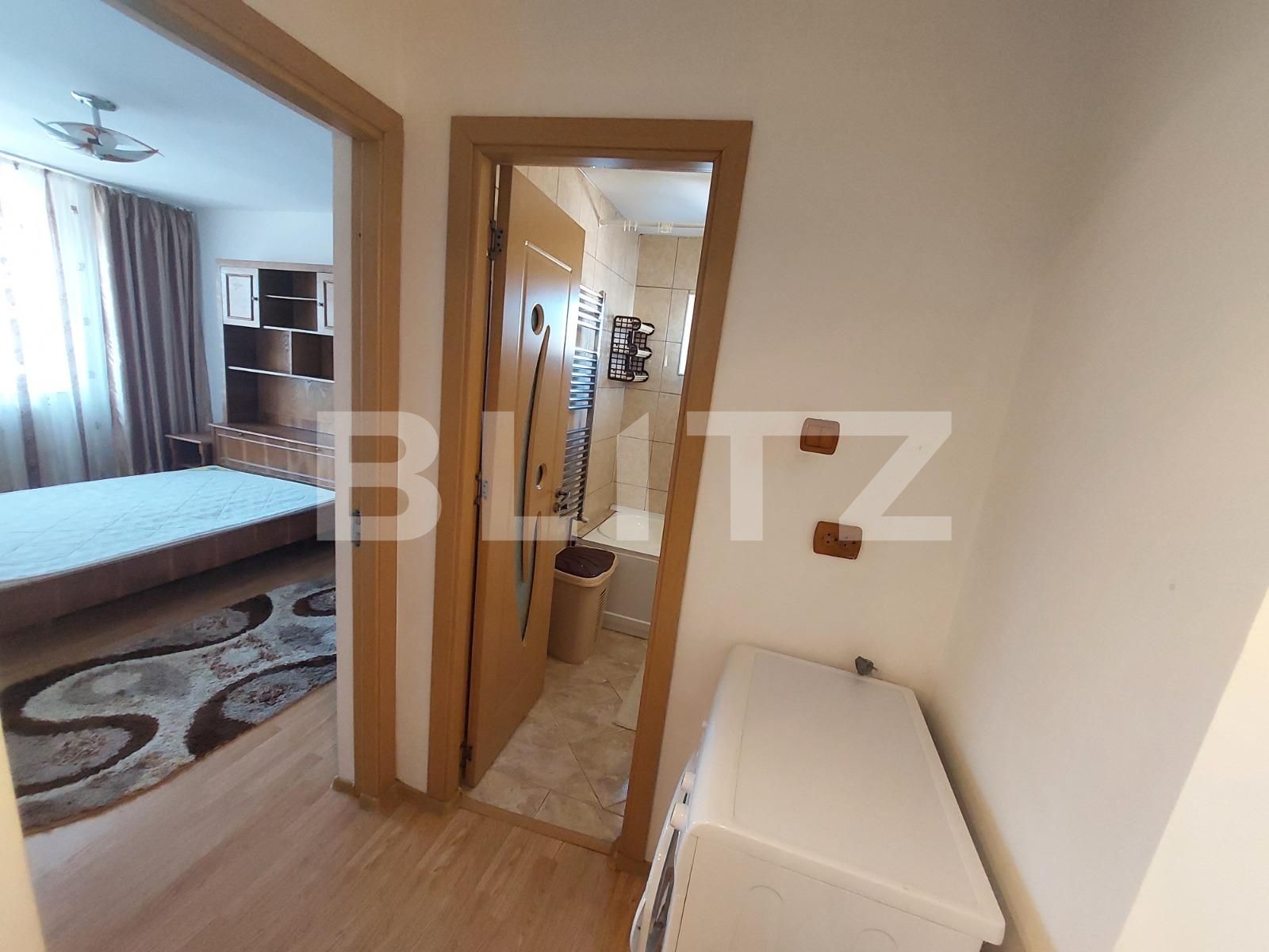 Apartament de vânzare 2 camere Curtea de Argeș - 108508AV | BLITZ Pitești | Poza7