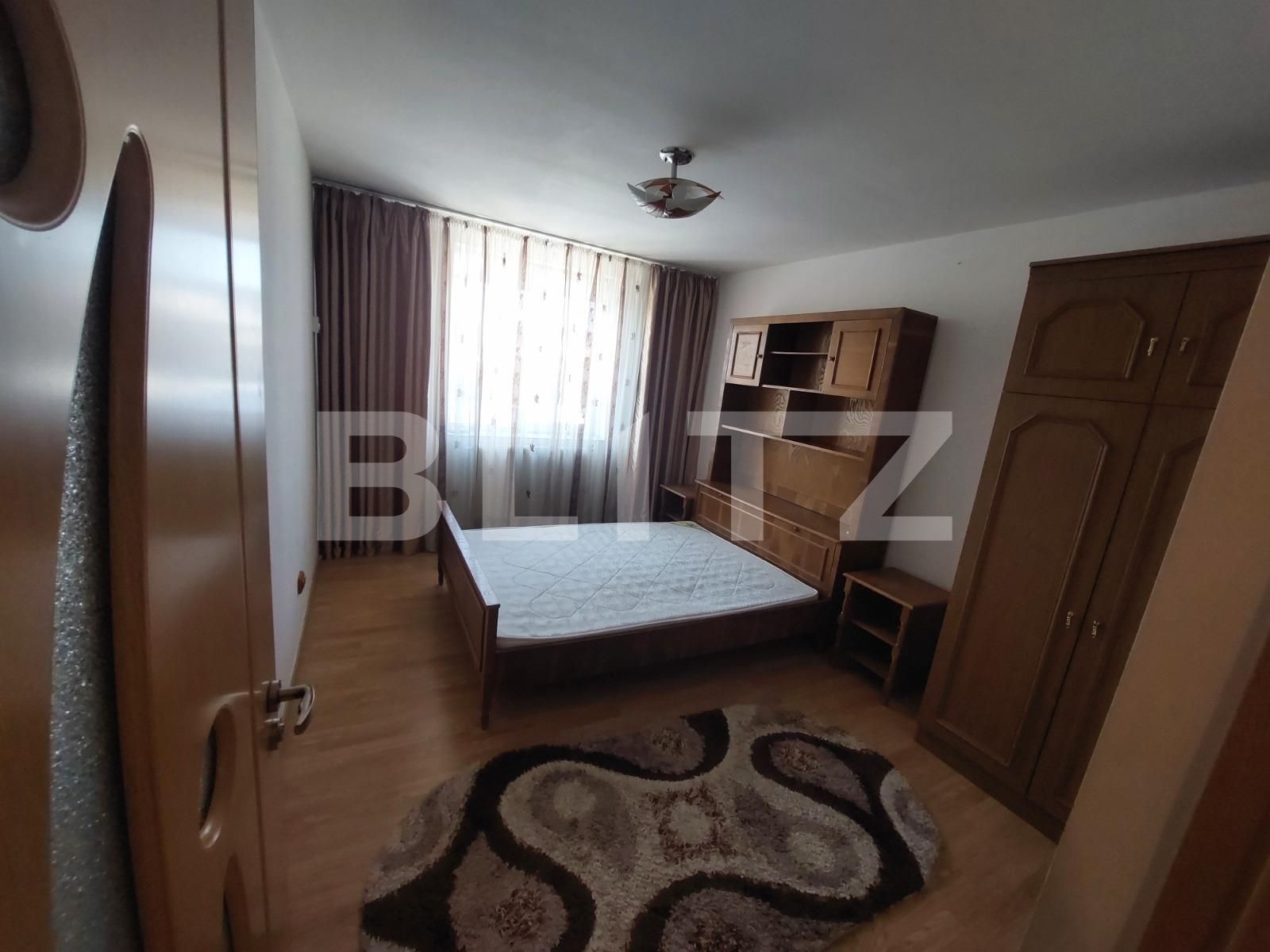 Apartament de vânzare 2 camere Curtea de Argeș - 108508AV | BLITZ Pitești | Poza5