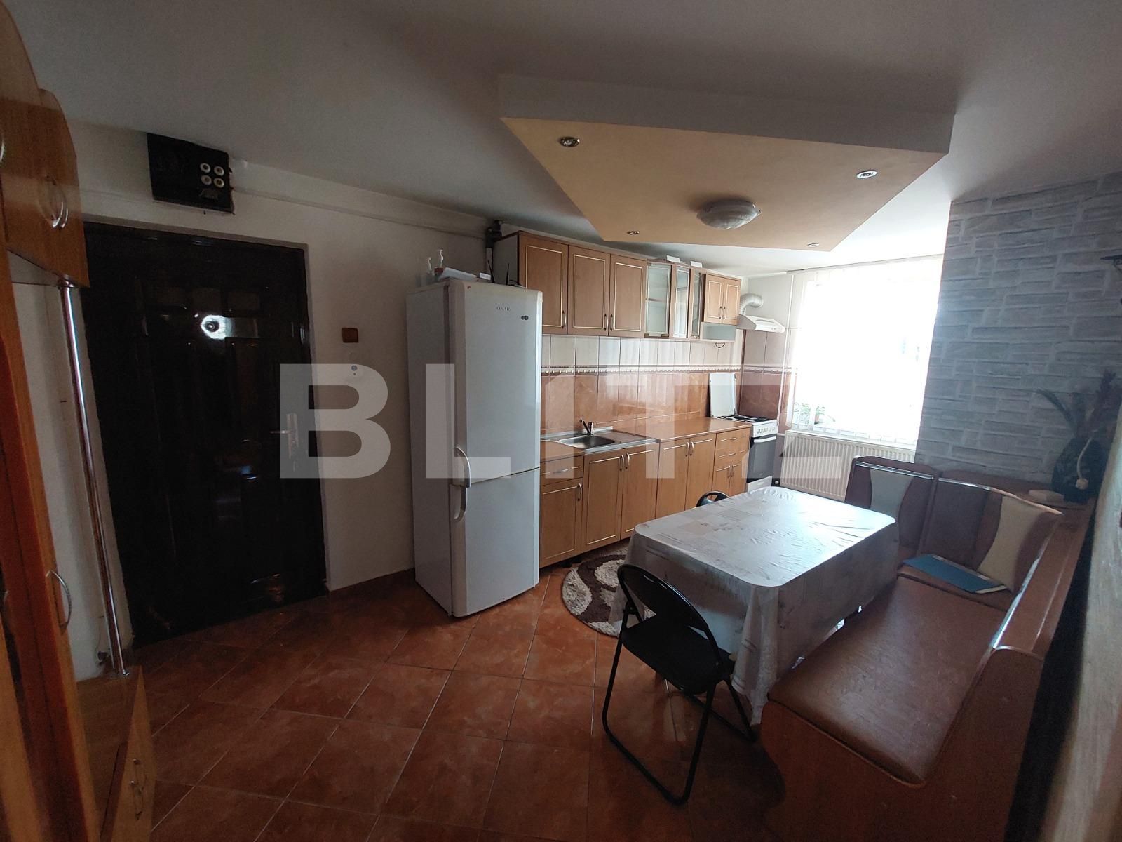 Apartament de vânzare 2 camere Curtea de Argeș - 108508AV | BLITZ Pitești | Poza4