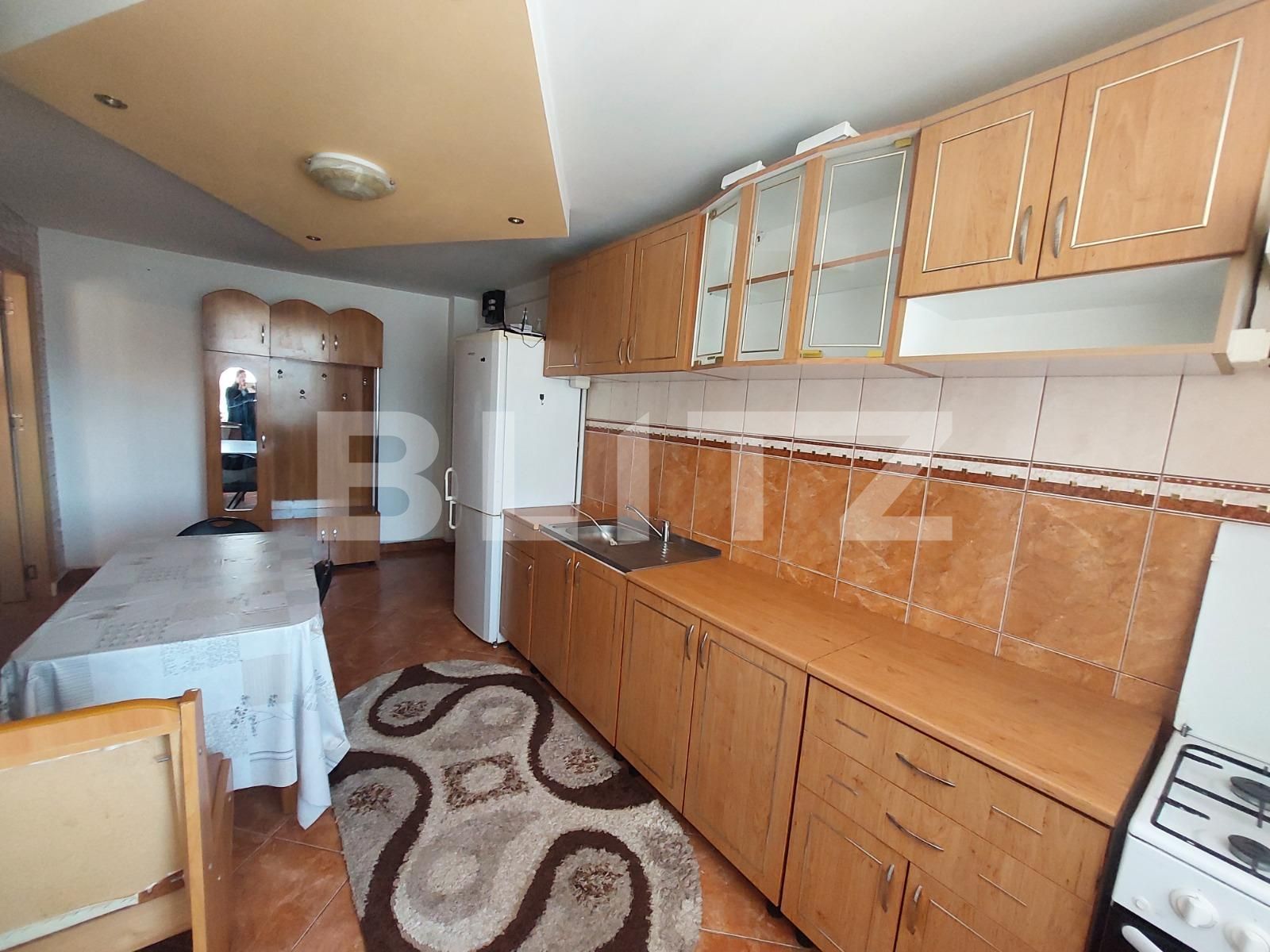 Apartament de vânzare 2 camere Curtea de Argeș - 108508AV | BLITZ Pitești | Poza3