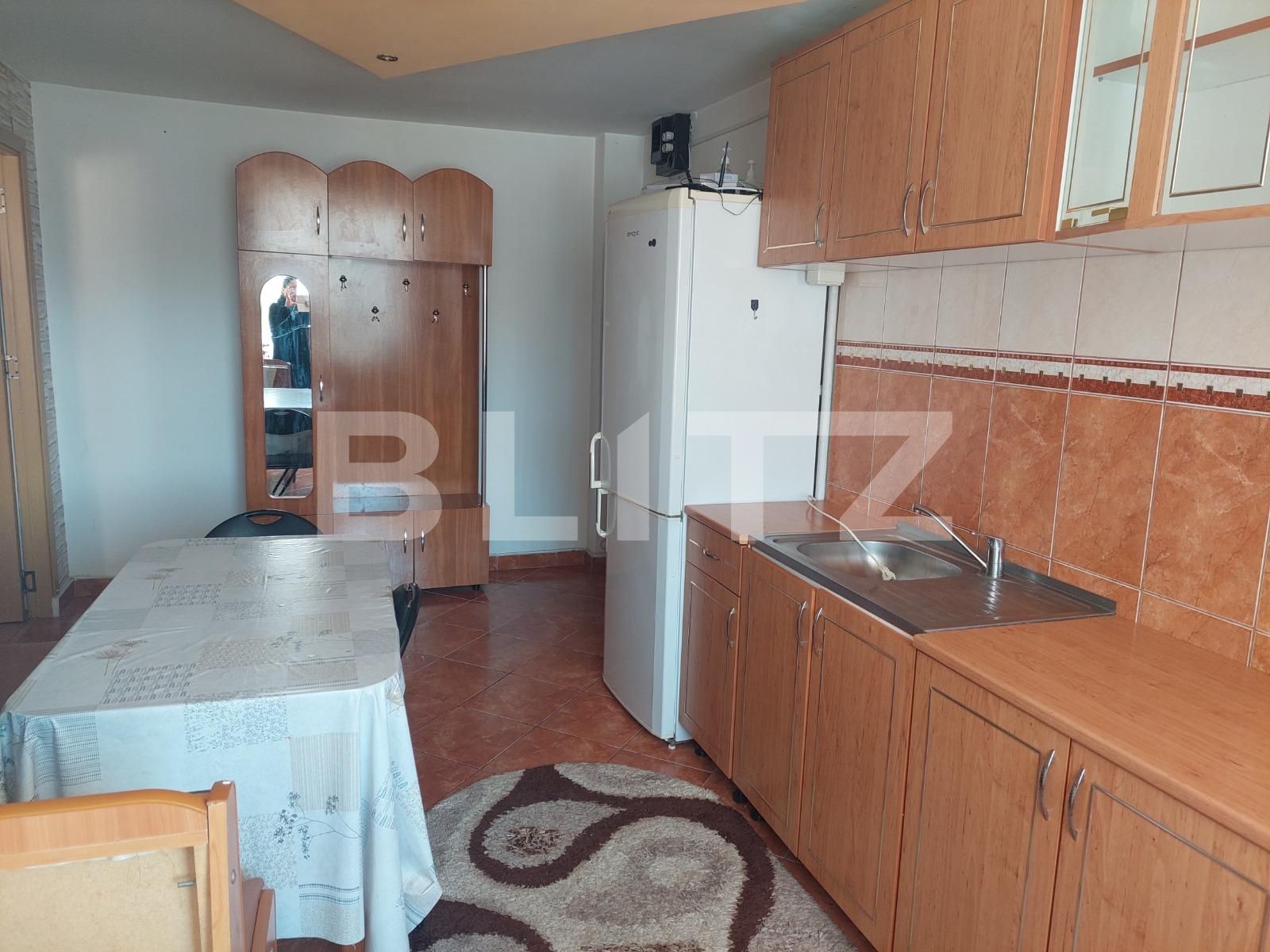 Apartament de vânzare 2 camere Curtea de Argeș - 108508AV | BLITZ Pitești | Poza8