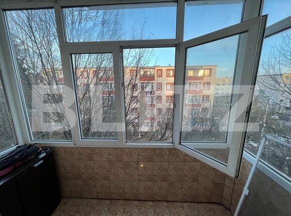 Apartament de închiriat 2 camere Trivale - 108684AI | BLITZ Pitești | Poza6
