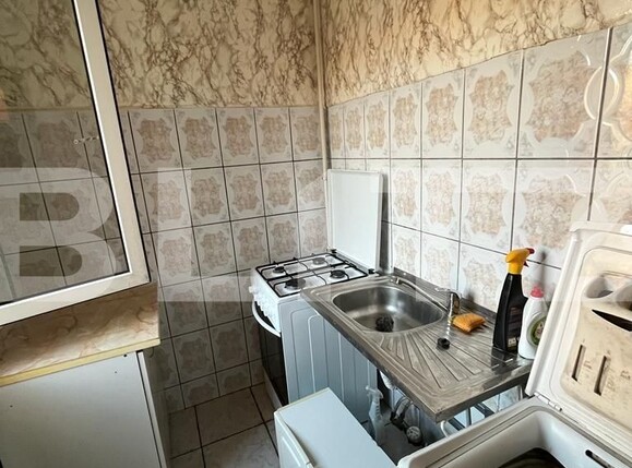 Apartament de închiriat 2 camere Trivale - 108684AI | BLITZ Pitești | Poza5