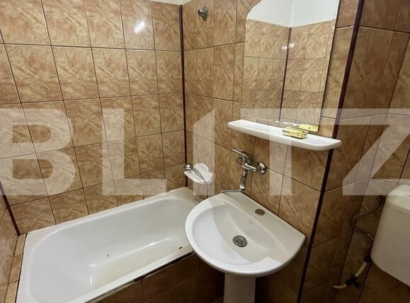 Apartament de închiriat 2 camere Trivale - 108684AI | BLITZ Pitești | Poza3