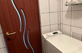 Apartament 2 camere, 30mp, zona Razboieni