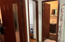 Apartament 2 camere, 30mp, zona Razboieni