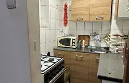 Apartament 2 camere, 30mp, zona Razboieni