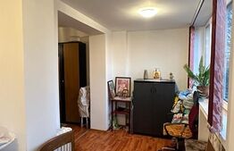 Apartament 2 camere, 30mp, zona Razboieni