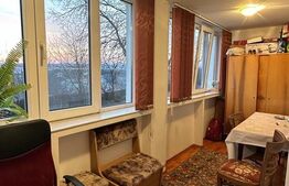 Apartament 2 camere, 30mp, zona Razboieni