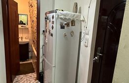 Apartament 2 camere, 30mp, zona Razboieni