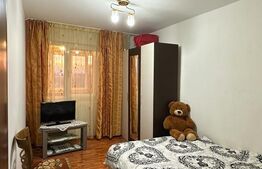 Apartament 2 camere, 30mp, zona Razboieni