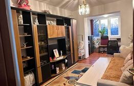 Apartament 2 camere, 30mp, zona Razboieni