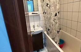 Apartament 2 camere, 30mp, zona Razboieni