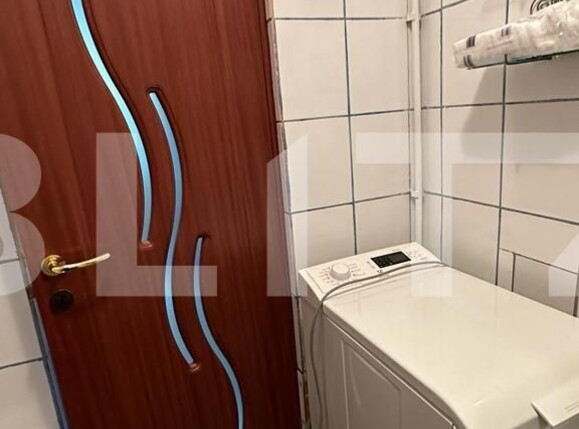 Apartament de vânzare 2 camere Razboieni - 108773AV | BLITZ Pitești | Poza4