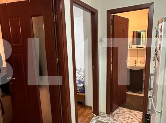 Apartament de vânzare 2 camere Razboieni - 108773AV | BLITZ Pitești | Poza2