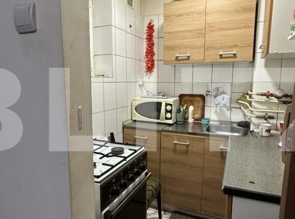 Apartament de vânzare 2 camere Razboieni - 108773AV | BLITZ Pitești | Poza6