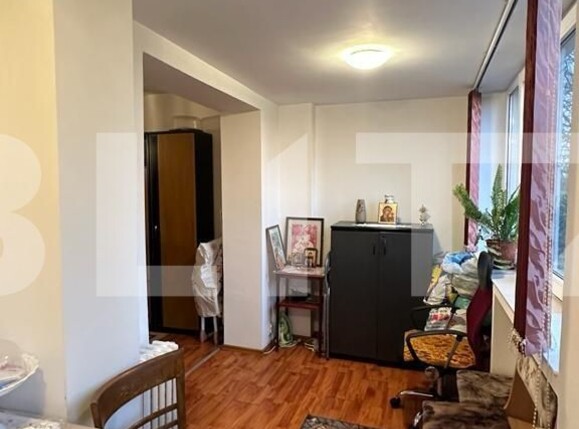 Apartament de vânzare 2 camere Razboieni - 108773AV | BLITZ Pitești | Poza9