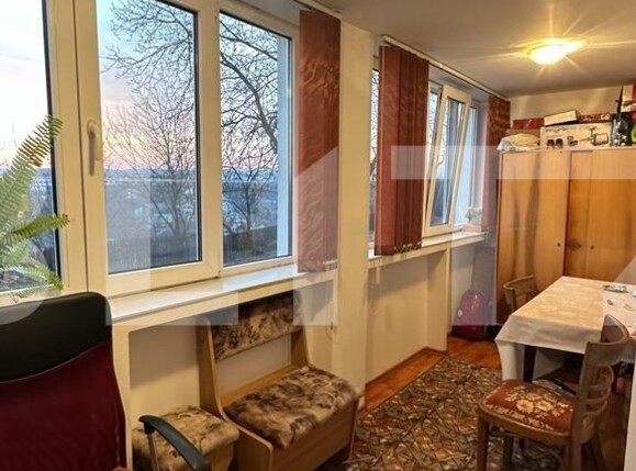 Apartament de vânzare 2 camere Razboieni - 108773AV | BLITZ Pitești | Poza8